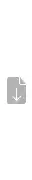 Virtual power plant Aggregator