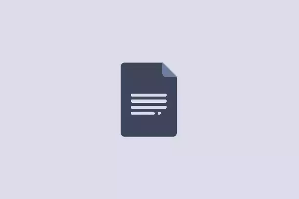 Virtual power plant Aggregator